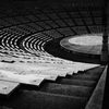 stage