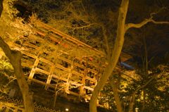 清水寺