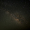 Milky Way