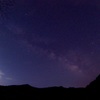 awaの夜空#3