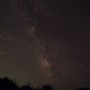 ogaの夜空