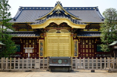DSCF1906