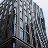 DSCF4195