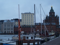P1010281