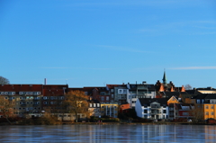 IMG_0451-1