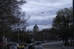 IMG_0112-01