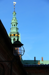 IMG_0443-01