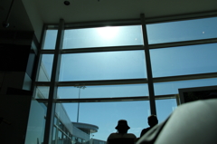 IMG_0091-01