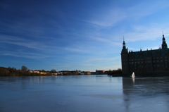 IMG_0485-01