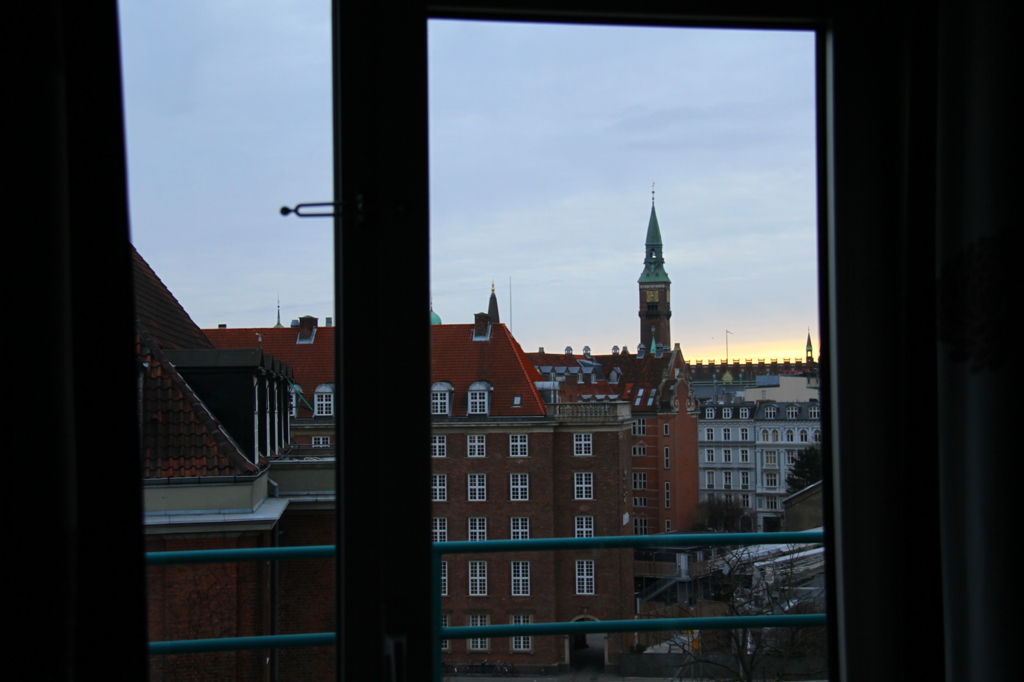 IMG_0614