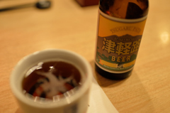 津軽ビール