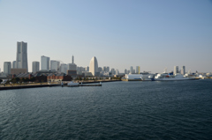 ザ横浜