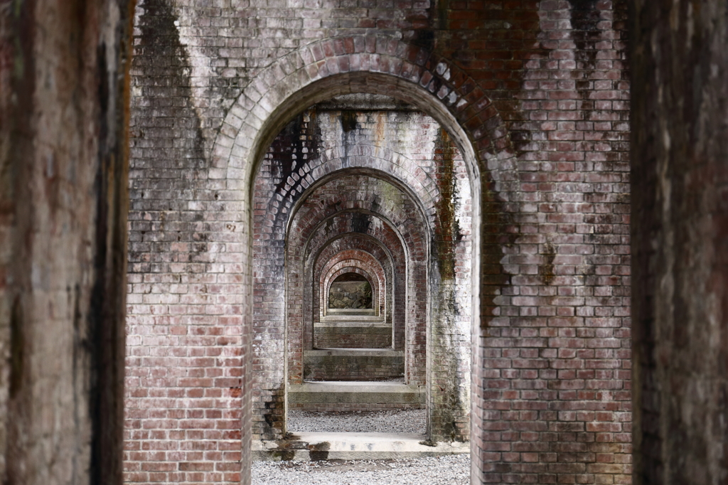 南禅寺