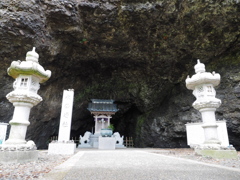 水仙神社