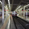 阪急梅田駅