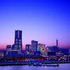 横浜