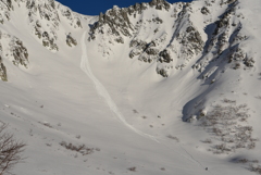 乗越浄土はるか