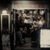 集えば Happy Hour！