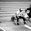 跳べ！