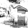 まちぶせ