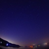 星空写真部！