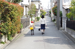 きたいとふあん