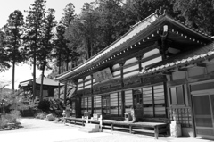 常泉寺ー01