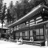 常泉寺ー01