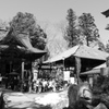 四萬部寺ー02