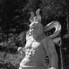 常泉寺ー02