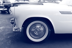 the,car