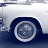 the,car