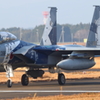 新田原基地　55
