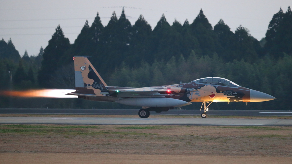 新田原基地33