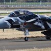 新田原基地108