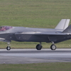 F-35