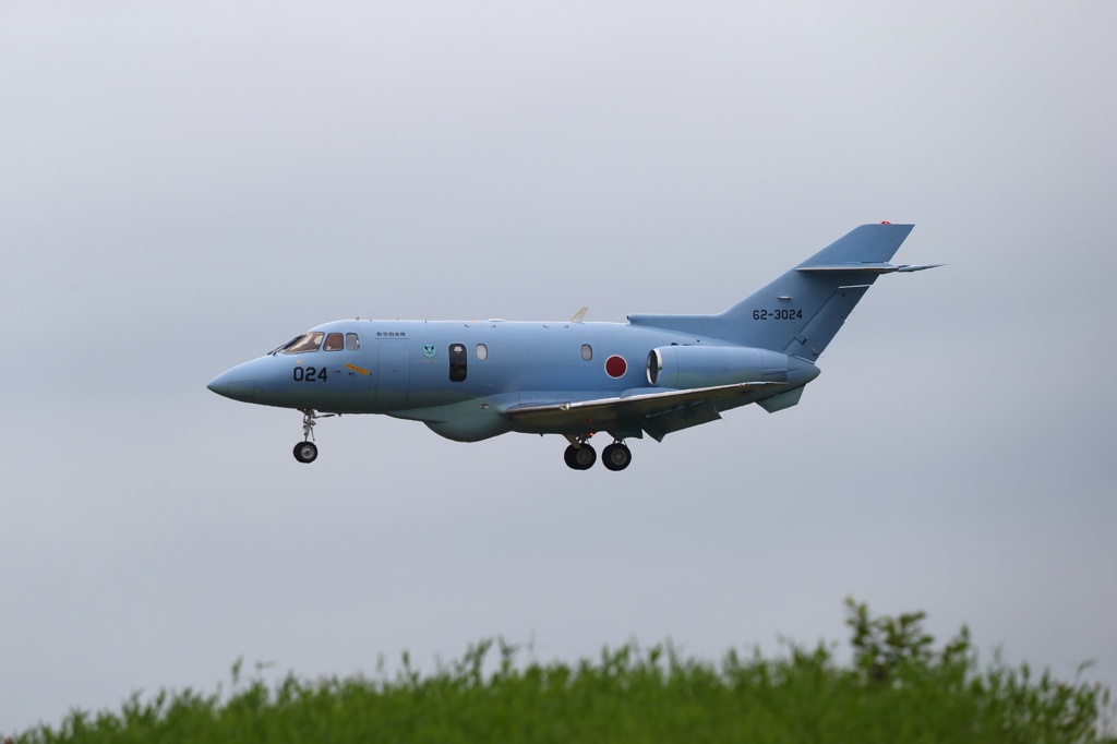 新田原基地157