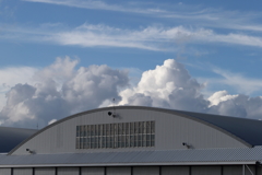 新田原基地228