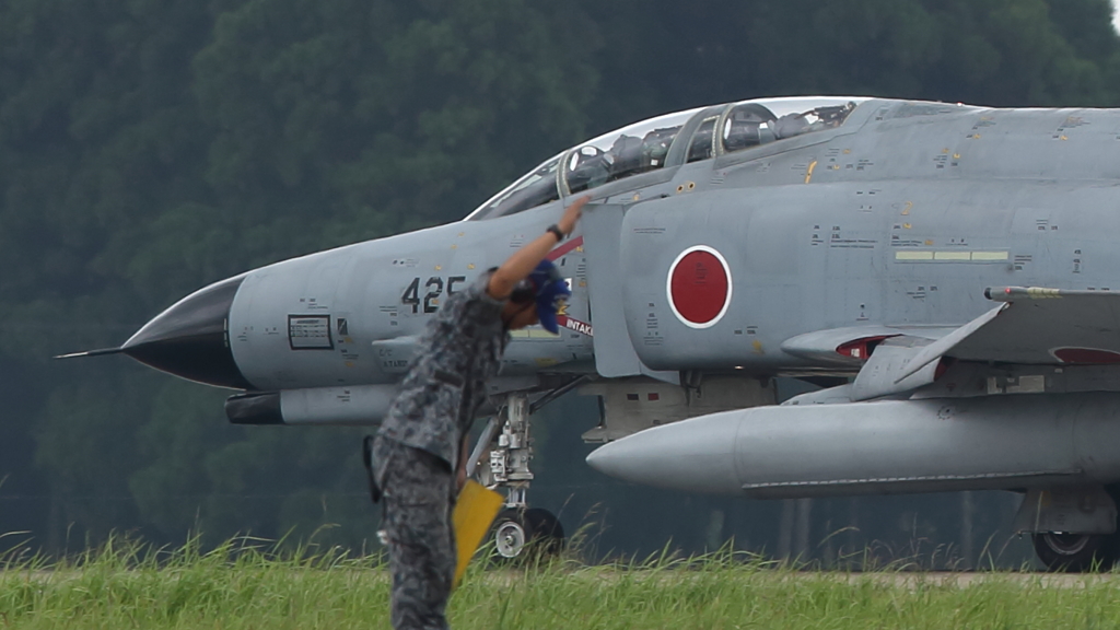 新田原基地225