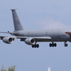 KC-135