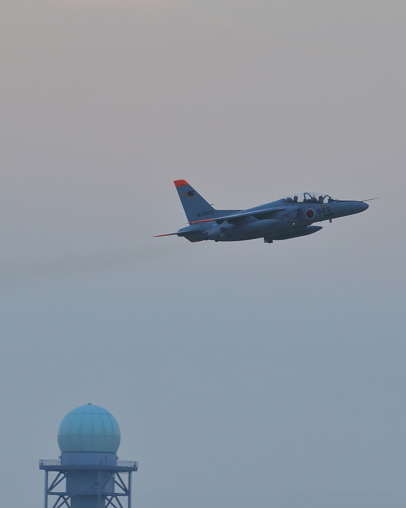T-4　その４