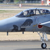 新田原基地109
