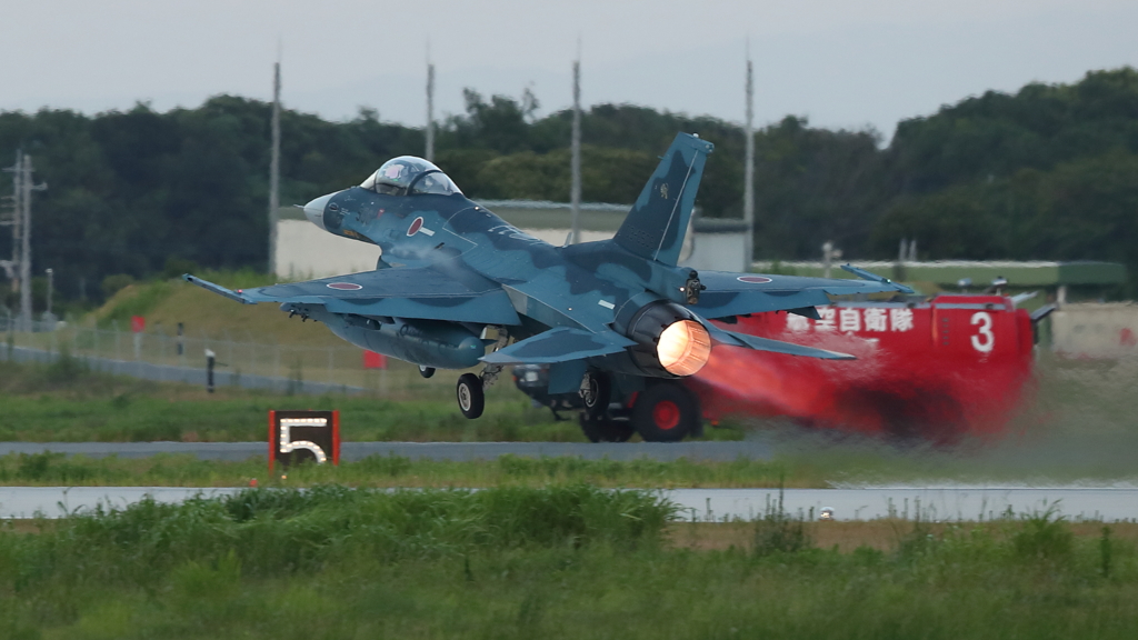 F-2