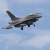 F-16