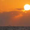 夕日1
