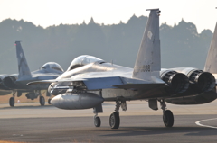 新田原基地　56