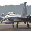 新田原基地　56