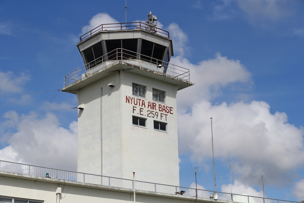 新田原基地231