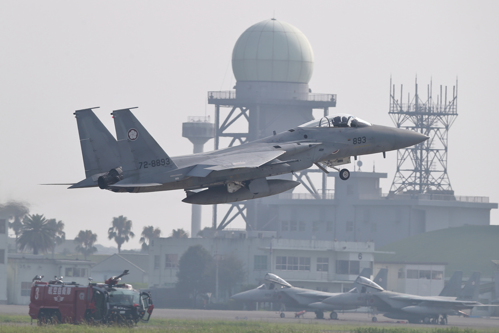 新田原基地172