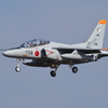 新田原基地　62